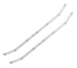 Kit barramento de led ph32e31dg / ph32e20 / ph32e20dsgwa