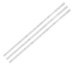Kit barramento de led ph42f10 dsg/dsgwa - ptv42e60dswn