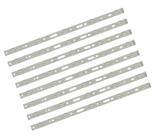 KIT BARRAMENTO DE LED PH43E30 - 8 barras
