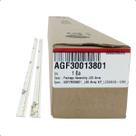 Kit Barramento De Led Tv Lg 55lh6000 Agf30013801 Original Kit Barramento De Led Tv Lg 55lh6000 Agf30013801 Original