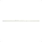 Kit Barras De Led (02 Barras) Tv LG 55nano80spa 55nano85spa