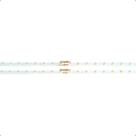 Kit Barras de Led BN96-46866A Tv Samsung UN58RU7100GXZD