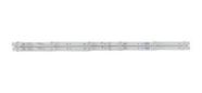 Kit Barras De Led Compativel TV Ph32c10 Ph32c10dsgw Kit Barras De Led Compativel TV Ph32c10 Ph32c10dsgw