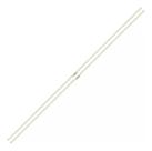 Kit Barras De Led Compativel TV Un65nu7100 Un65ru7100 N/f Kit Barras De Led Compativel TV Un65nu7100 Un65ru7100 N/f