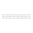 Kit Barras De Led Completo Tv Le32s5760 Le32h1461 Le32d1352 Le32d1452 32phg4900 32phg4900/78