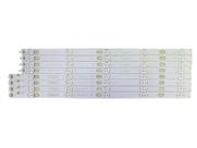 Kit Barras De Led Ph43n91 Ph43n91dsgwa Ph43n91dsgw Kit Barras De Led Ph43n91 Ph43n91dsgwa Ph43n91dsgw