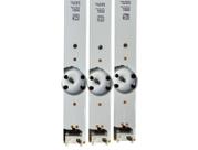 Kit Barras De Led Televisor LG AGF79046901