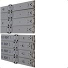 Kit Barras De Led Televisor LG AGF79047401 Original LG