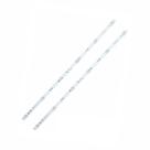 Kit Barras De Led Tv Ph32c10 Ph32c10dsgwa Novo c Nota Fiscal