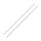Kit Barras De Led Tv Un40c5000 Un40c5000qm 40c5000 Original