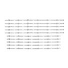 Kit Barras de Led Tv Un65tu7000g / Un65tu8000g Nota Fiscal