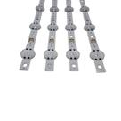 Kit Barras Led AGF30059701 Televisor LG 50UP751C0SF Original Kit Barras Led AGF30059701 Televisor LG 50UP751C0SF Original