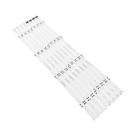 Kit Barras Led Original LG 49LH5150 49LH5700 49LW300C AGF79046001 Kit Barras Led Original LG 49LH5150 49LH5700 49LW300C AGF79046001