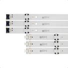 Kit Barras Led Tv LG 43lh5150 43lh5100 43lh5700 Original Kit Barras Led Tv LG 43lh5150 43lh5100 43lh5700 Original