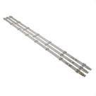 Kit Barras LG 32ln5400 32la613b 32ln540b 32ln560b Original Kit Barras LG 32ln5400 32la613b 32ln540b 32ln560b Original
