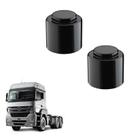 Kit Base Bolsa Pneumatica Eixo Tração Mb Axor Actros Comple.