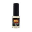 Kit Base Bomba C/ Formol + Oleo Melaleuca Fungos P/unhas Fortes