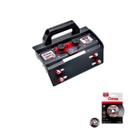 Kit base de corte 45 graus Cortag com disco diamantado 110mm vidro ou porcelanato colmeia acabamento liso chanfrado corte refrigerado Kit base de corte 45 graus Cortag com disco diamantado 110mm vidro ou porcelanato colmeia acabamento liso chanfrado corte refrigerado
