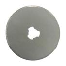 Kit Base de Corte Placa Apoio Para Mesa A2 60x45cm Cortador de Tecido 45mm + 1 lamina de Reposição