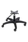 kit base diretor giratoria kit base diretor giratoria