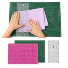 Kit Base para Corte A3 30x45 com Régua Acrílica 15x30 para Costura Criativa, Patchwork e Artesanato Kit Base para Corte A3 30x45 com Régua Acrílica 15x30 para Costura Criativa, Patchwork e Artesanato