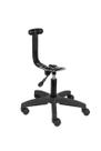 kit base secretaria giratoria completa kit base secretaria giratoria completa