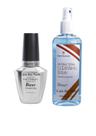 Kit Base Universal Cuccio 13ml + Cleansing Sany Spray 236 ml