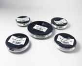 Kit Bases + Espalhador Cooktop G5 Mueller 5 B