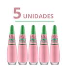 Kit Bases Impala Revitalizante Com Fibras Rosa Sweet Vegano Tratamento Kit Bases Impala Revitalizante Com Fibras Rosa Sweet Vegano Tratamento