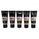 Kit Bases Líquida Matte Kyrav Cores Claras