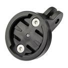 Kit básico de computador para montagem em adaptador de câmera para montagem combinada de bicicletas Tobefore