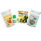Kit Básico de Cuidados com as Plantas DIMY Kit Básico de Cuidados com as Plantas DIMY