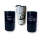 Kit Basico Filtro Volks Constelation Kit Basico Filtro Volks Constelation