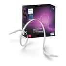 Kit básico Smart LED Solo Lightstrip Philips Hue 10 m - 1 pacote Kit básico Smart LED Solo Lightstrip Philips Hue 10 m - 1 pacote