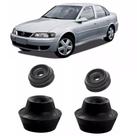 kit BAT.SUPERIOR DO AMORT.TRAS.VECTRA 97/05