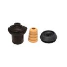 Kit batende dianteiro corsa 2002/2012 01 lado mb4016 - 111533 - mb4016