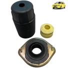 Kit Batente Amort Diant Corsa Celta Prisma Tigra