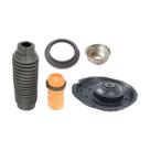 Kit batente amort. dianteiro c4 cactus 2018/2024 1 lado - 111843 - mb4242