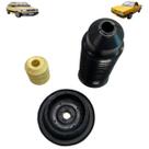 Kit Batente Amort Dianteiro Gol Saveiro Parati G3 G4