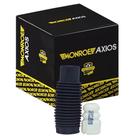 Kit Batente Amortecedor Dianteiro 206 207 1.4/1.6 2007/2014