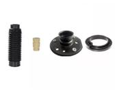 Kit Batente Amortecedor Dianteiro Captiva 08/15 4x4 D802