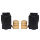 Kit Batente Amortecedor Dianteiro Chery Face 2012 2014 2015