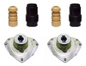 Kit Batente Amortecedor Dianteiro Fiat Tipo Todos Tempra Sw Kit Batente Amortecedor Dianteiro Fiat Tipo Todos Tempra Sw
