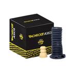 Kit Batente Amortecedor Esquerdo Civic G9 2012 Ate 2016 Kit Batente Amortecedor Esquerdo Civic G9 2012 Ate 2016