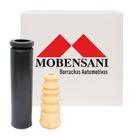 Kit Batente Amortecedor Ford Fiesta Ecosport 20022012 Ld Kit Batente Amortecedor Ford Fiesta Ecosport 20022012 Ld