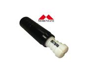 Kit batente amortecedor grand siena linea Kit batente amortecedor grand siena linea