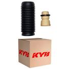 Kit Batente Amortecedor Honda Civic 2007 em Diante Crv 2007 Ate 2014 Dianteiro Lado Esquerdo Kayaba