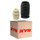 Kit Batente Amortecedor Mercedes Benz Classe A160/a190 99/05 Dianteiro Kit Batente Amortecedor Mercedes Benz Classe A160/a190 99/05 Dianteiro