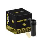 Kit Batente Amortecedor Traseiro I30 2009 Ate 2014 Axios Kit Batente Amortecedor Traseiro I30 2009 Ate 2014 Axios