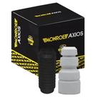 Kit Batente Amortecedor Traseiro vw Gol 1980 a 1997 Voyage Kit Batente Amortecedor Traseiro vw Gol 1980 a 1997 Voyage